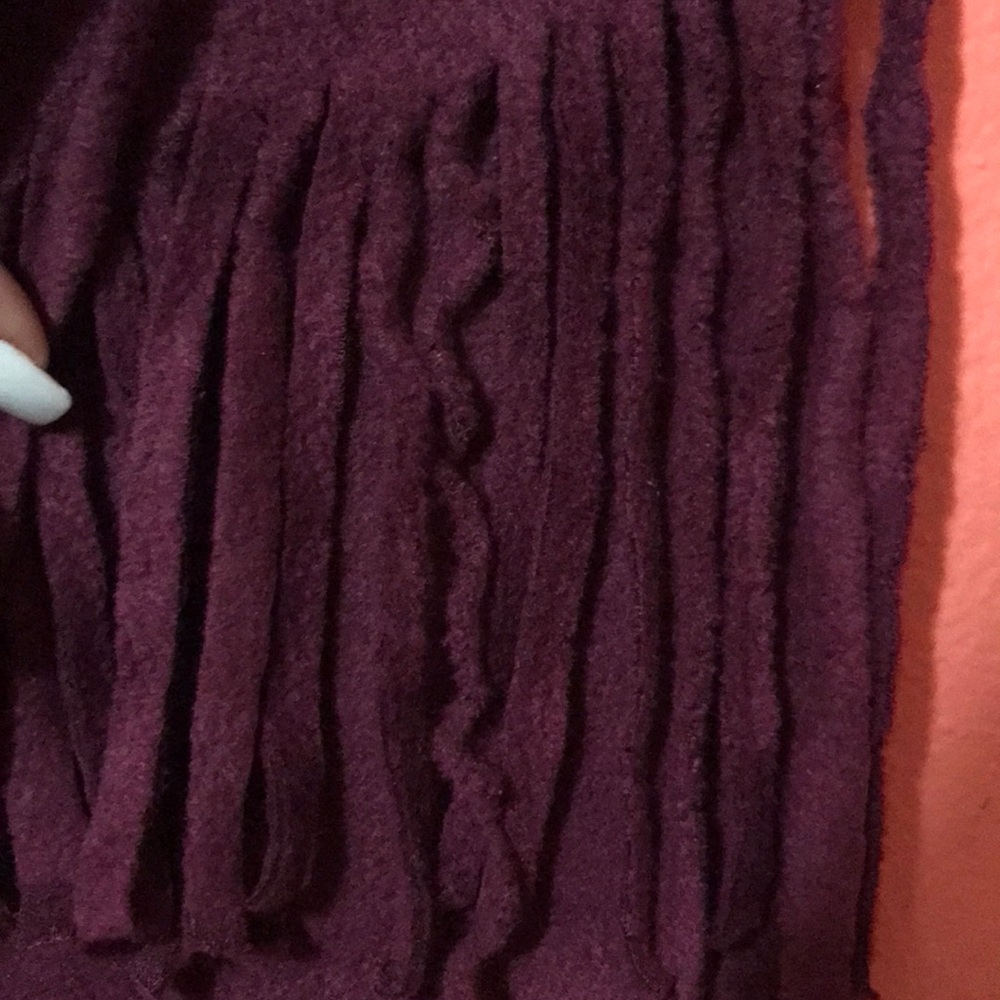 Scarf - Picture 6 of 6